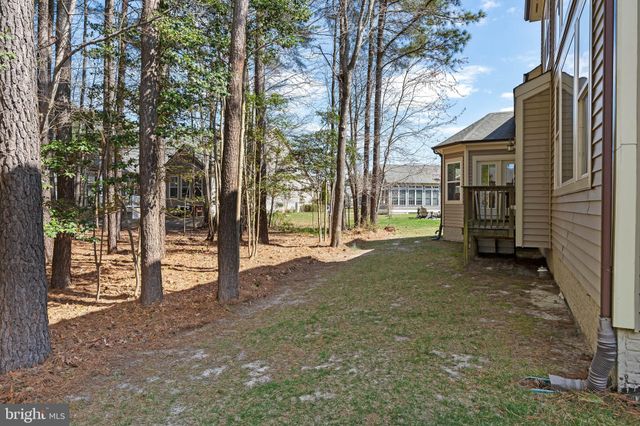 $840,000 | 30974 Scissorbill Road, Ocean View, DE 19970