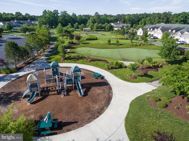 $840,000 | 30974 Scissorbill Road, Ocean View, DE 19970