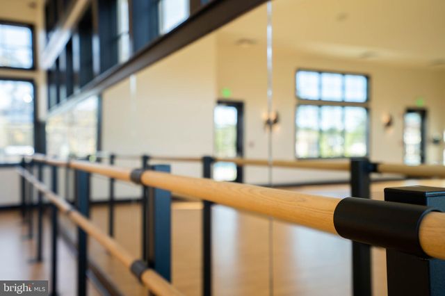 $840,000 | 30974 Scissorbill Road, Ocean View, DE 19970