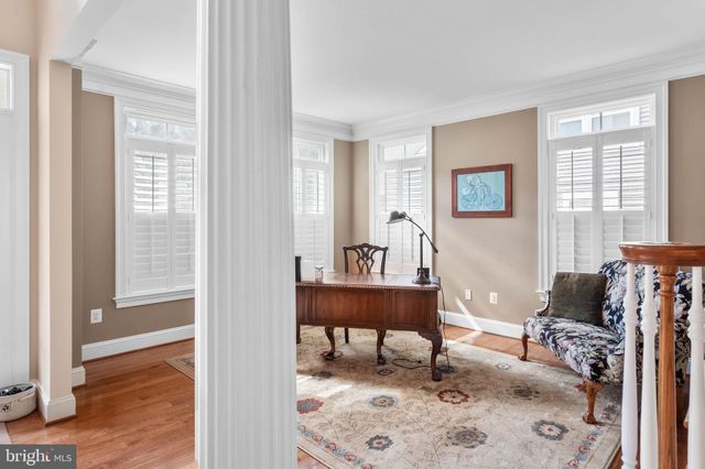 $840,000 | 30974 Scissorbill Road, Ocean View, DE 19970