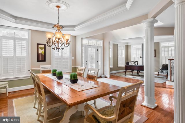 $840,000 | 30974 Scissorbill Road, Ocean View, DE 19970