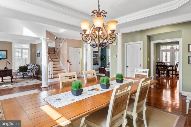 $840,000 | 30974 Scissorbill Road, Ocean View, DE 19970