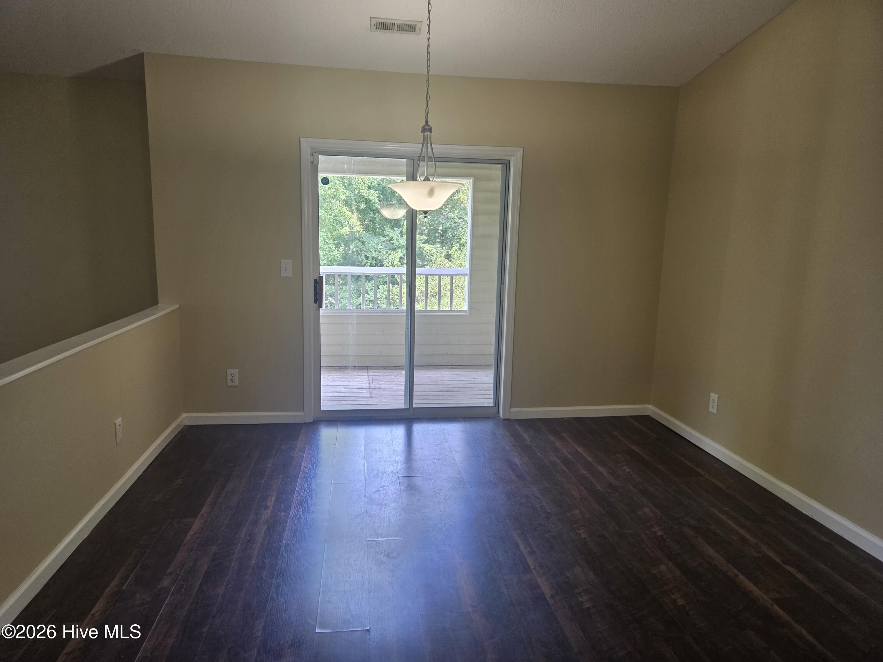 515 Spring Forest Road, Unit E Greenville, NC 27834 - Photo 10 of 27