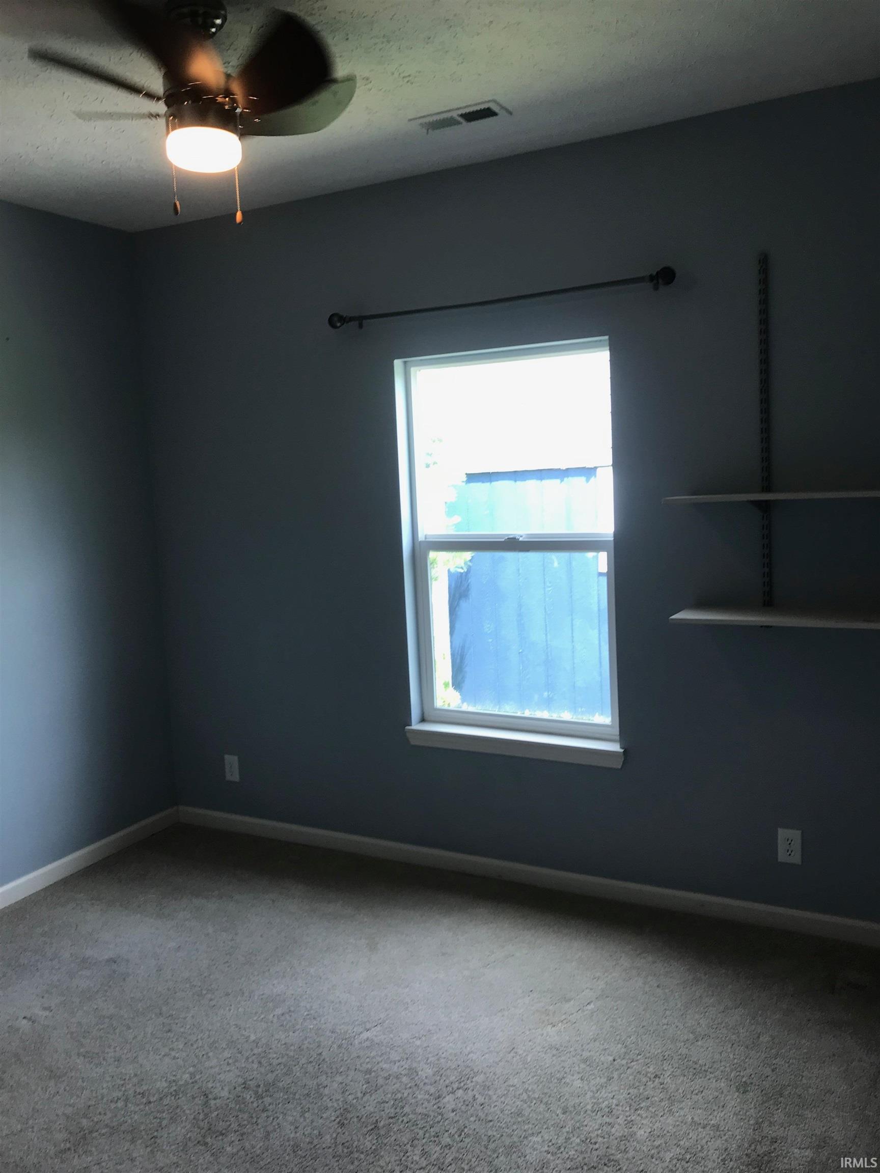 3198 Fleming Drive West Lafayette, IN 47906 - Photo 11 of 19