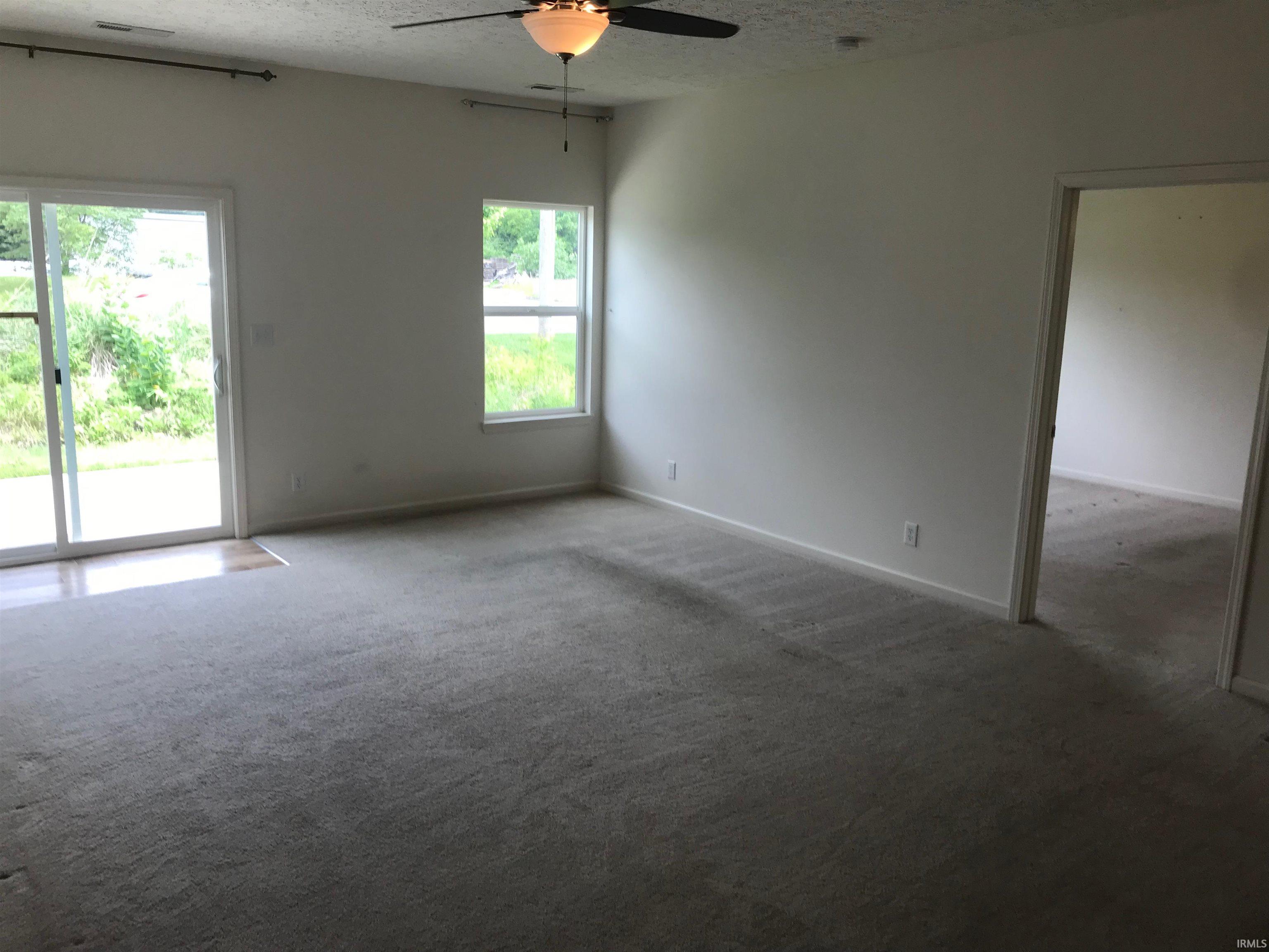 3198 Fleming Drive West Lafayette, IN 47906 - Photo 13 of 19