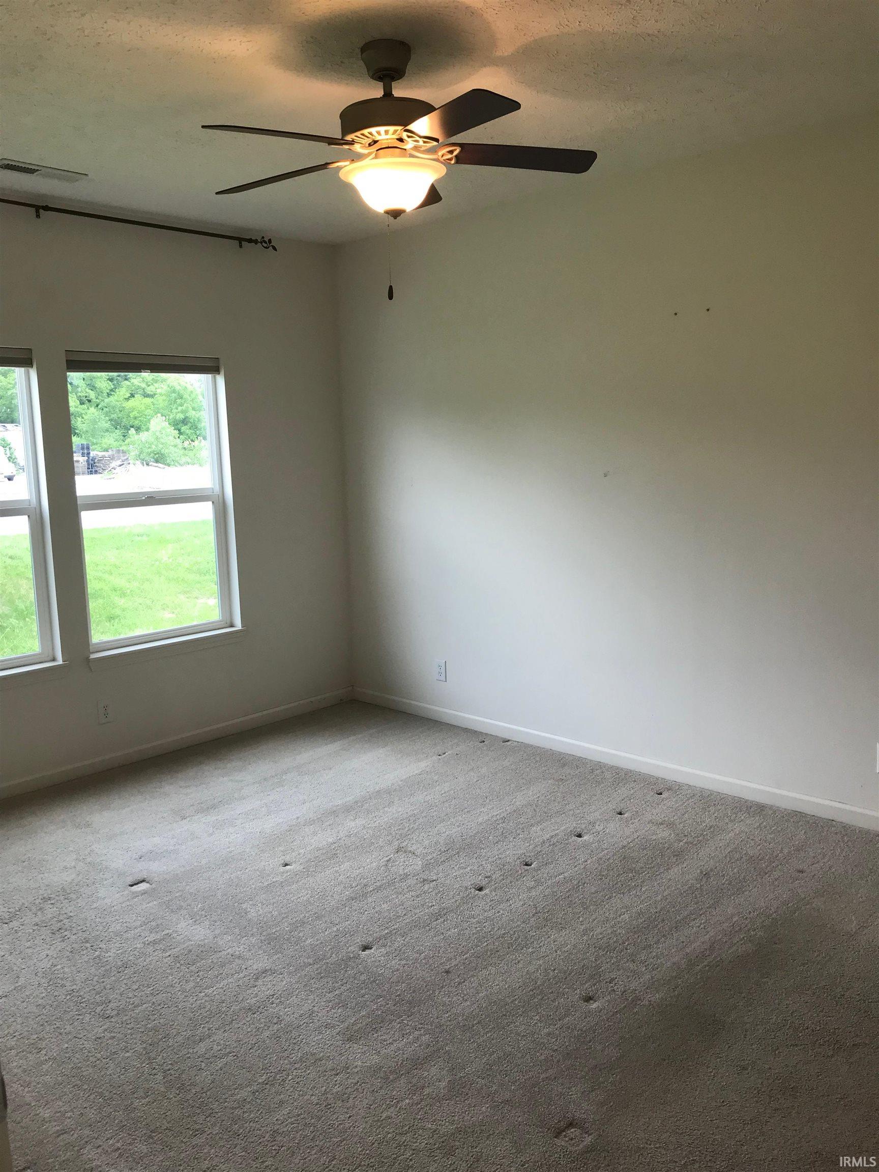 3198 Fleming Drive West Lafayette, IN 47906 - Photo 14 of 19