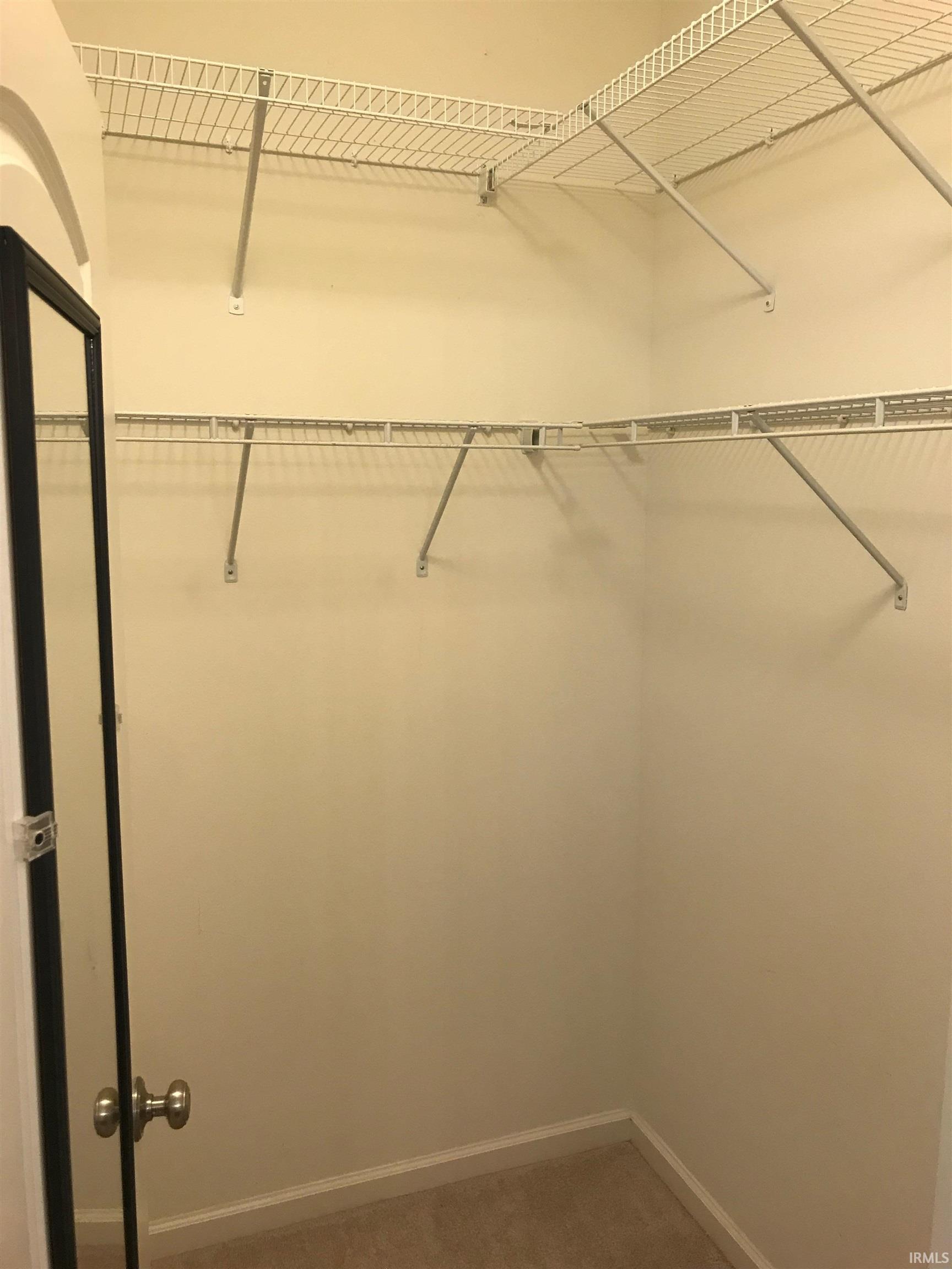 3198 Fleming Drive West Lafayette, IN 47906 - Photo 15 of 19