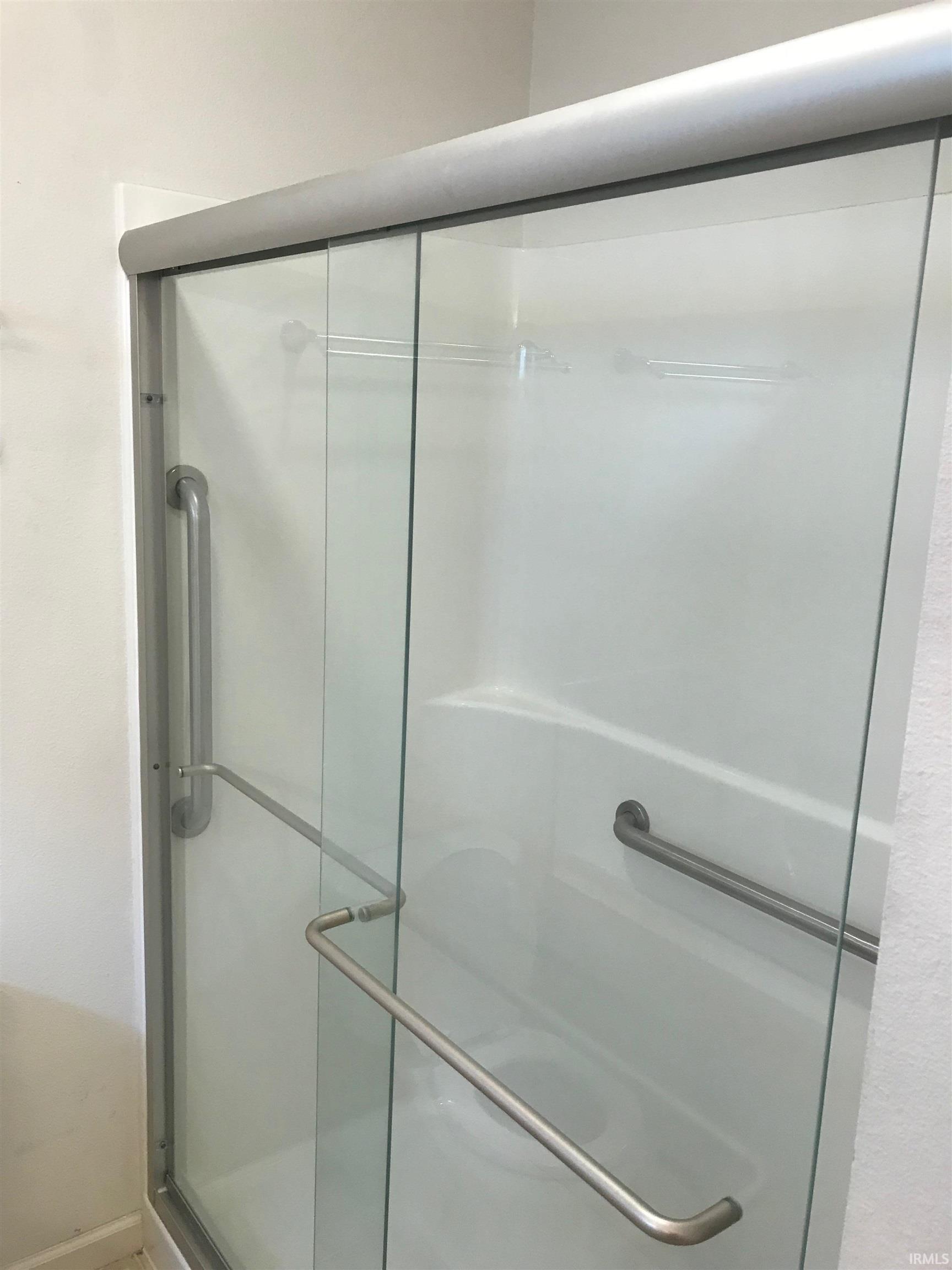 3198 Fleming Drive West Lafayette, IN 47906 - Photo 16 of 19