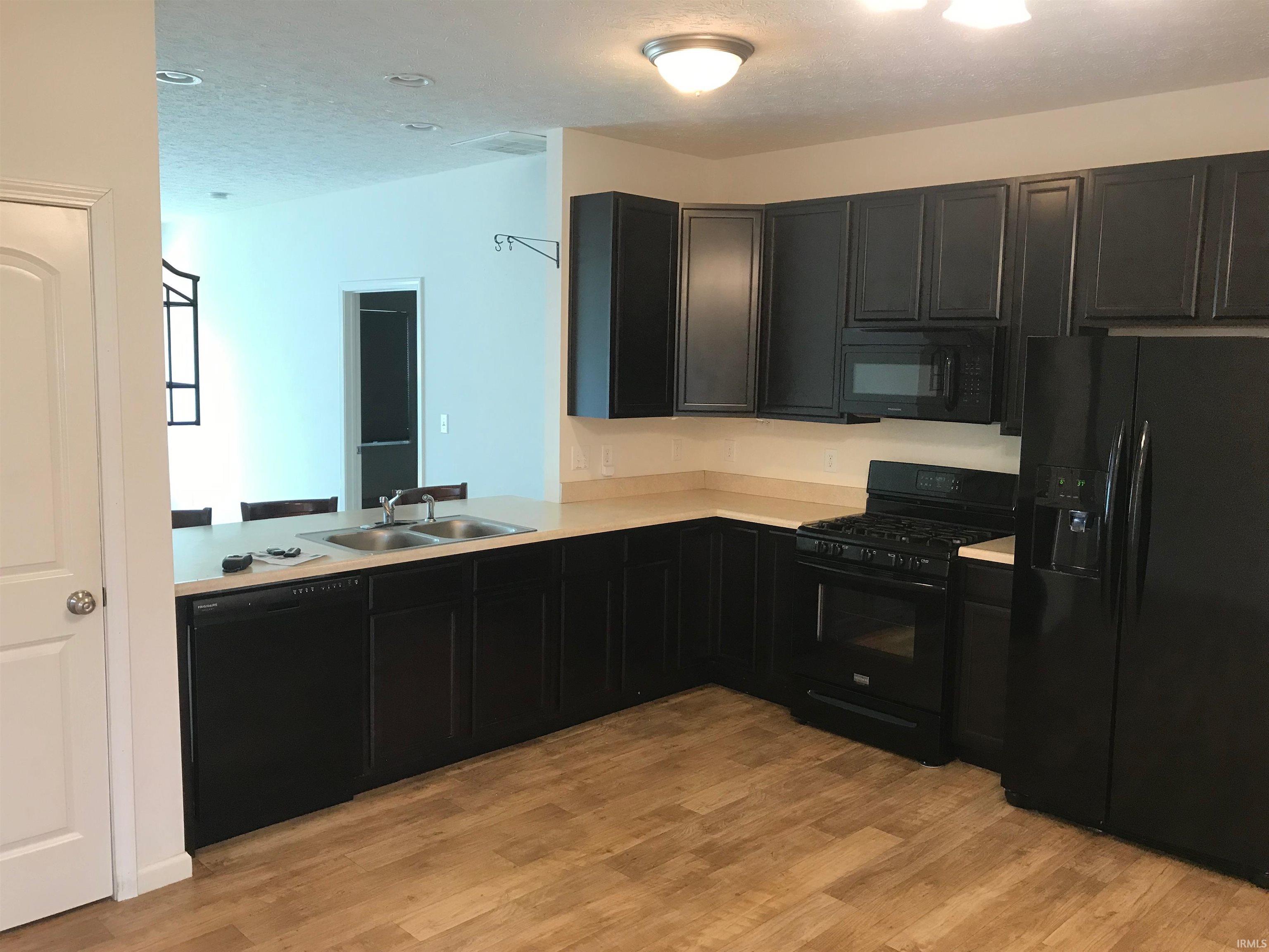 3198 Fleming Drive West Lafayette, IN 47906 - Photo 17 of 19