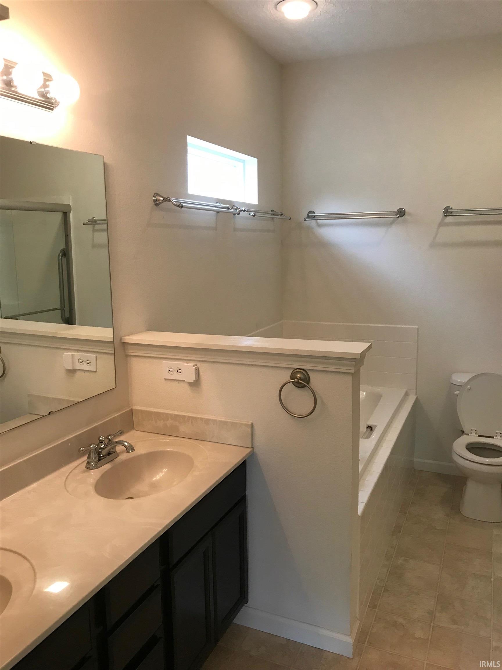 3198 Fleming Drive West Lafayette, IN 47906 - Photo 18 of 19