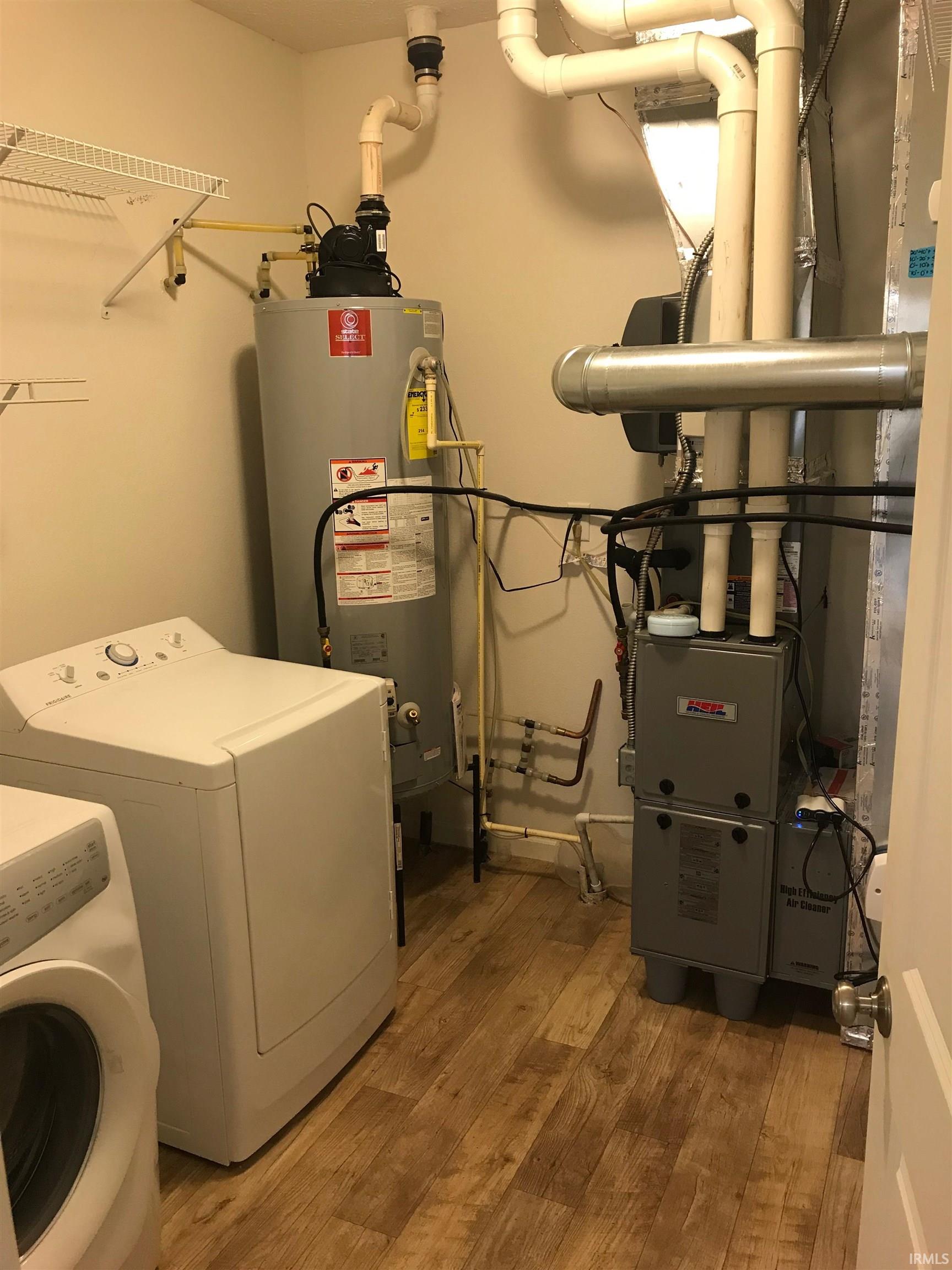 3198 Fleming Drive West Lafayette, IN 47906 - Photo 19 of 19