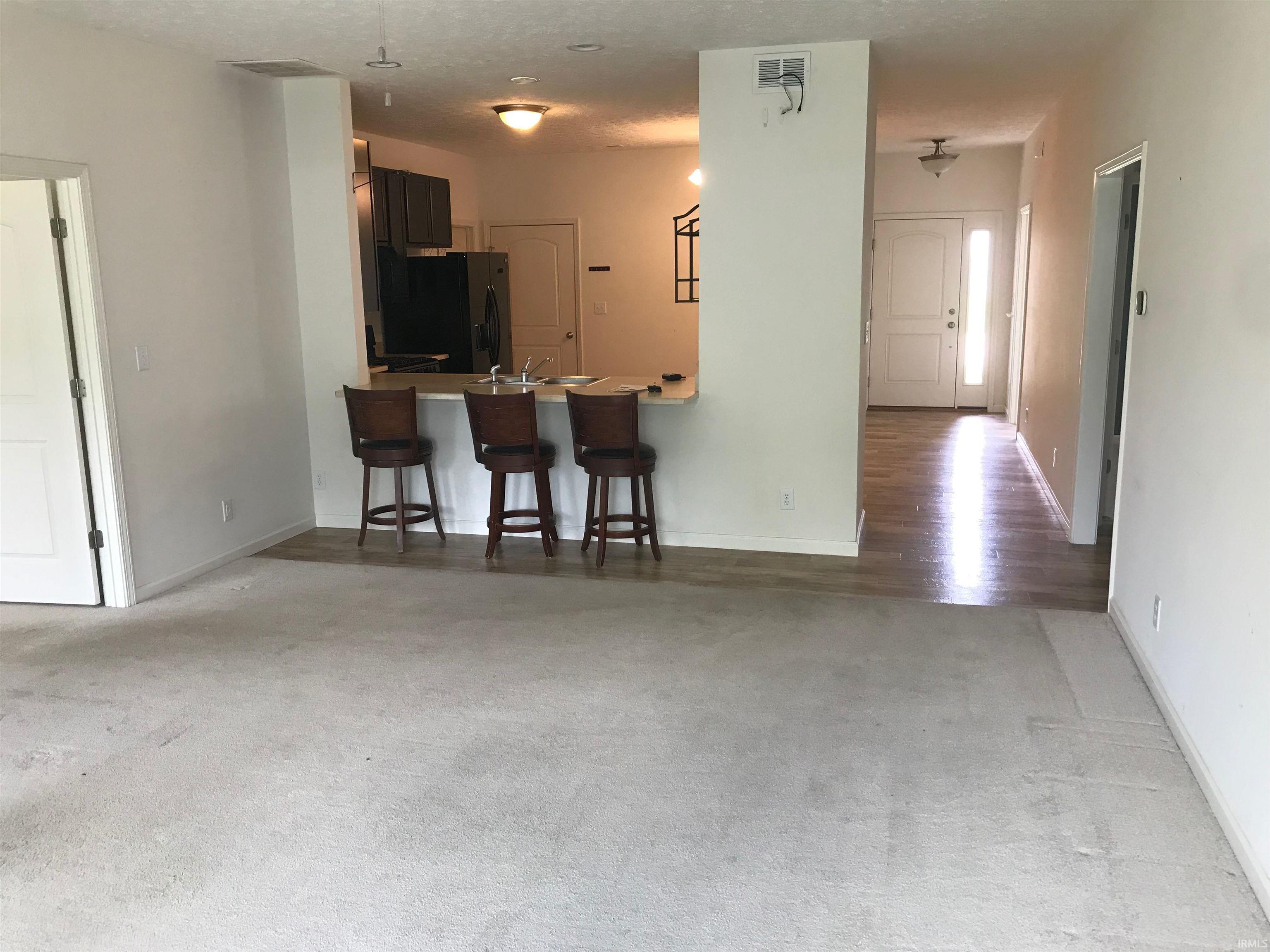 3198 Fleming Drive West Lafayette, IN 47906 - Photo 2 of 19