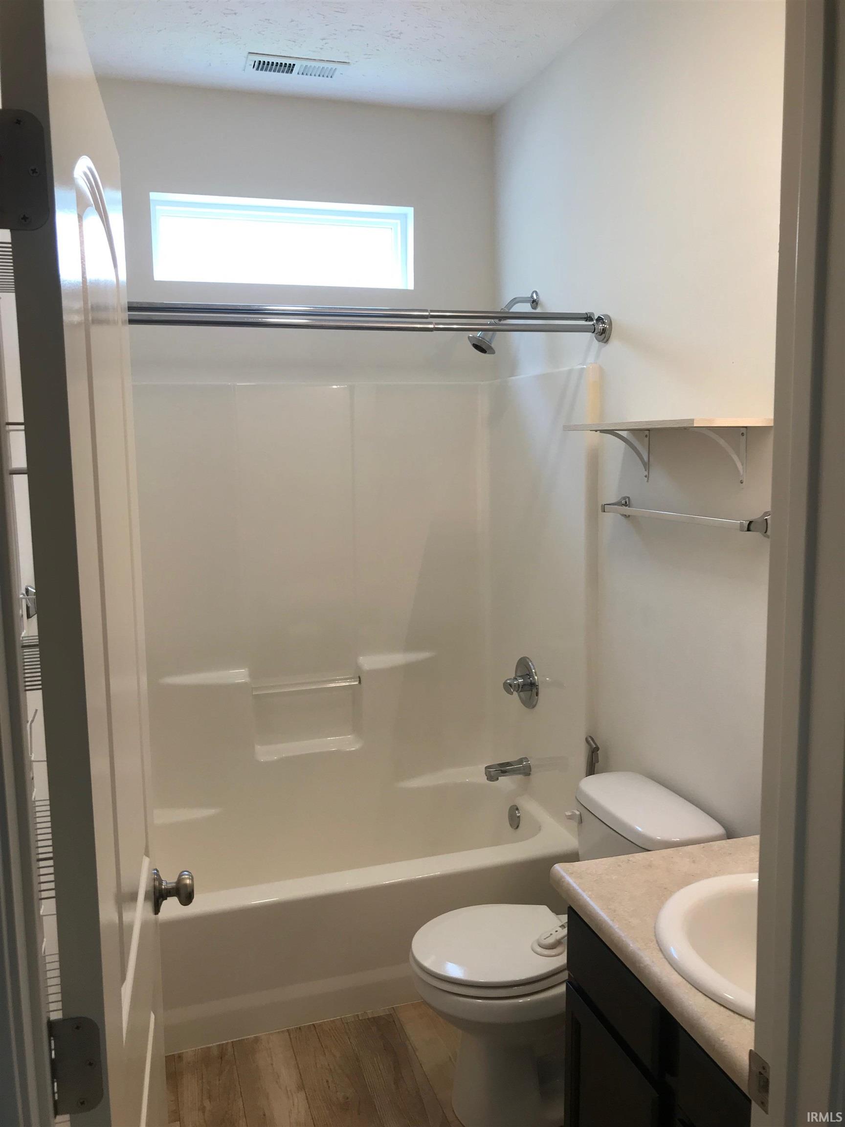 3198 Fleming Drive West Lafayette, IN 47906 - Photo 3 of 19