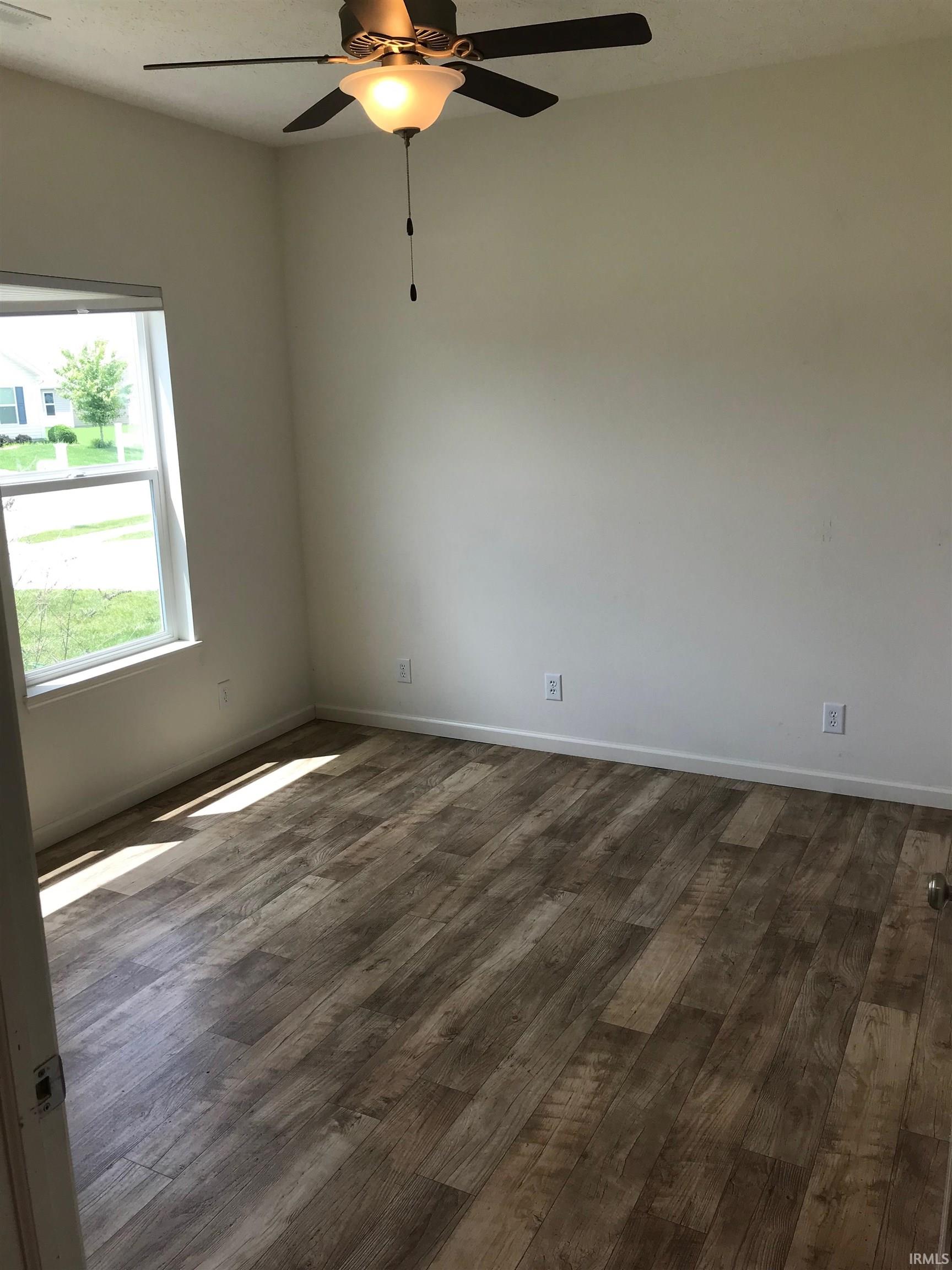 3198 Fleming Drive West Lafayette, IN 47906 - Photo 4 of 19