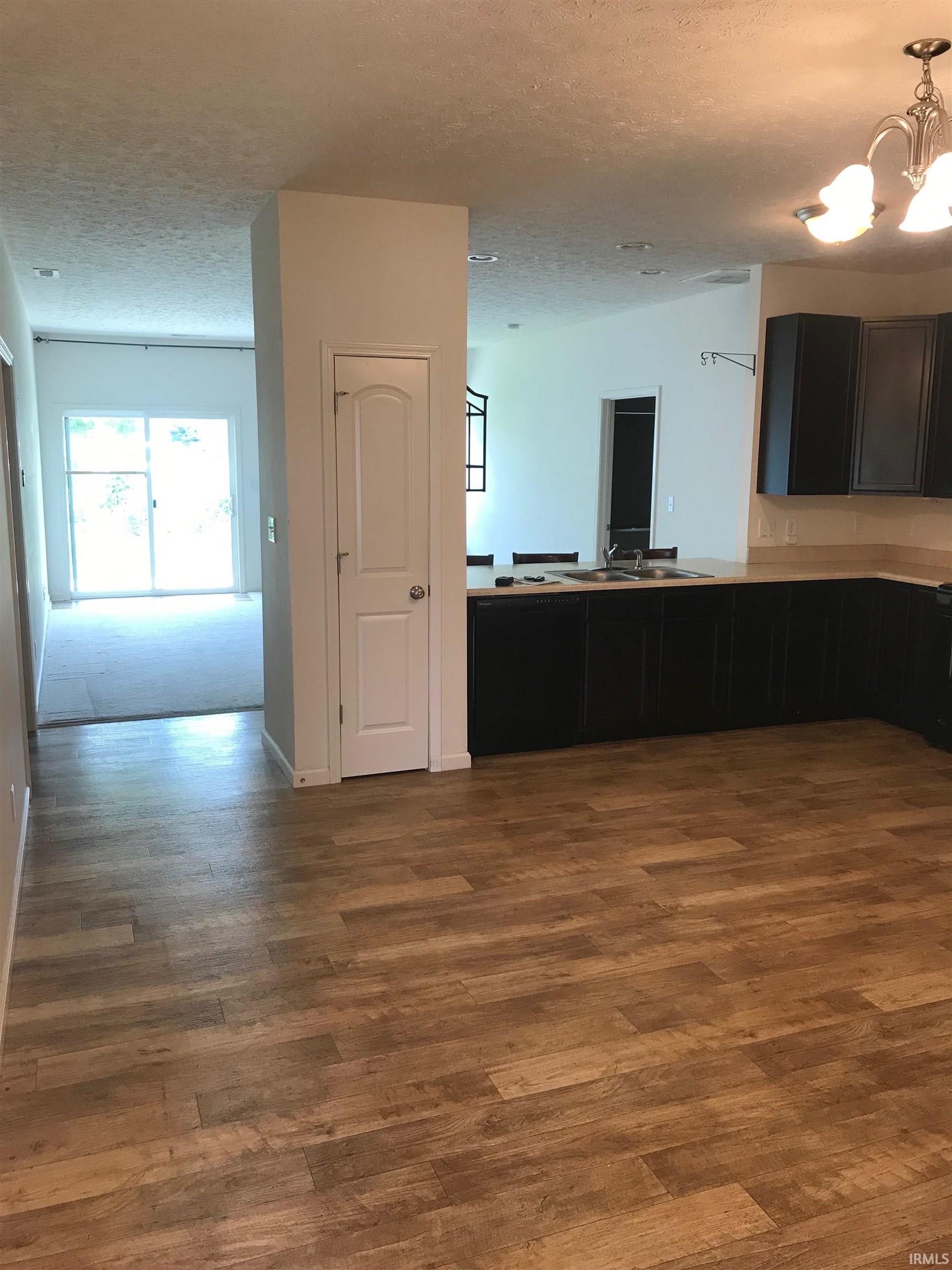 3198 Fleming Drive West Lafayette, IN 47906 - Photo 5 of 19