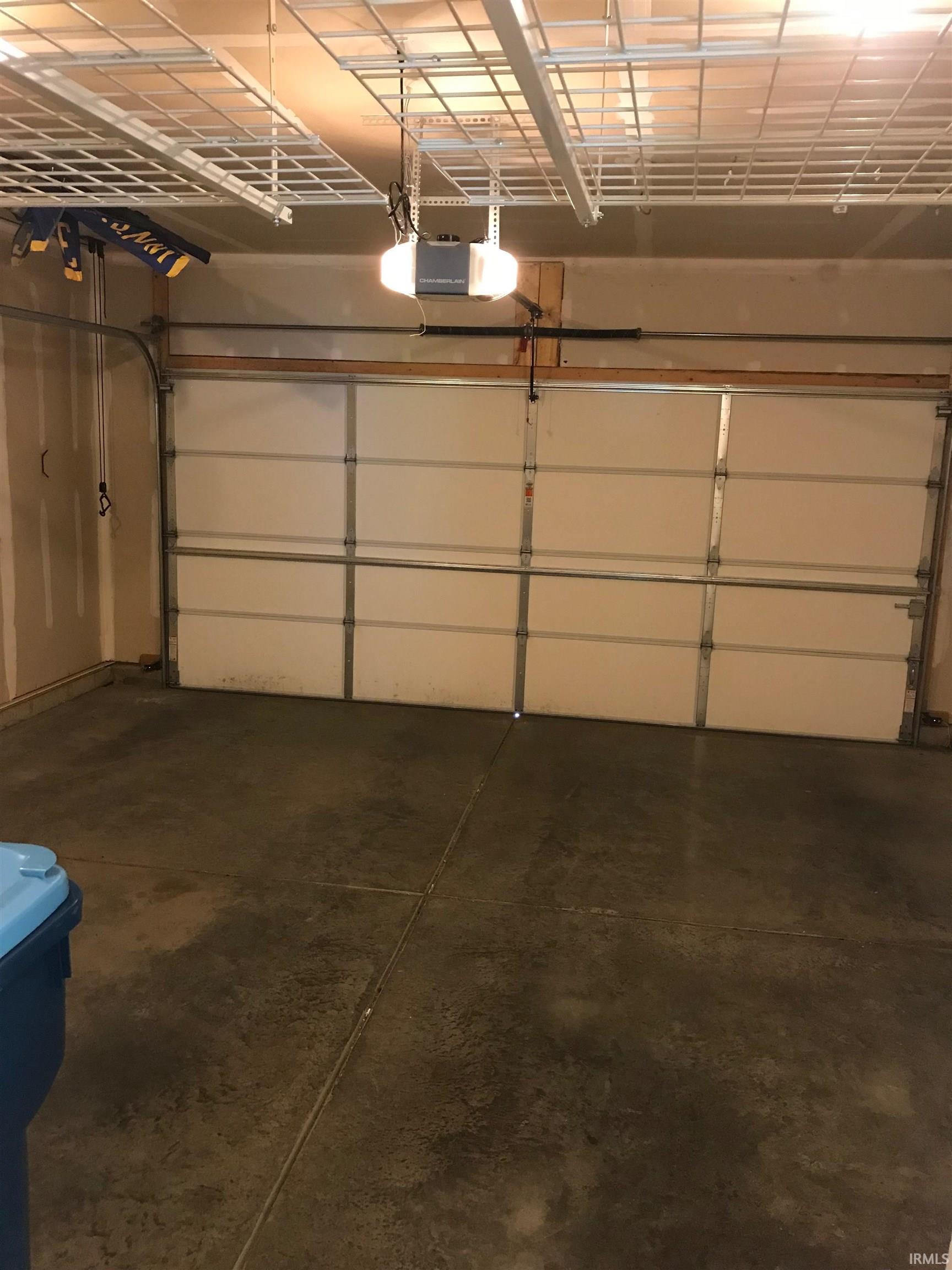 3198 Fleming Drive West Lafayette, IN 47906 - Photo 6 of 19