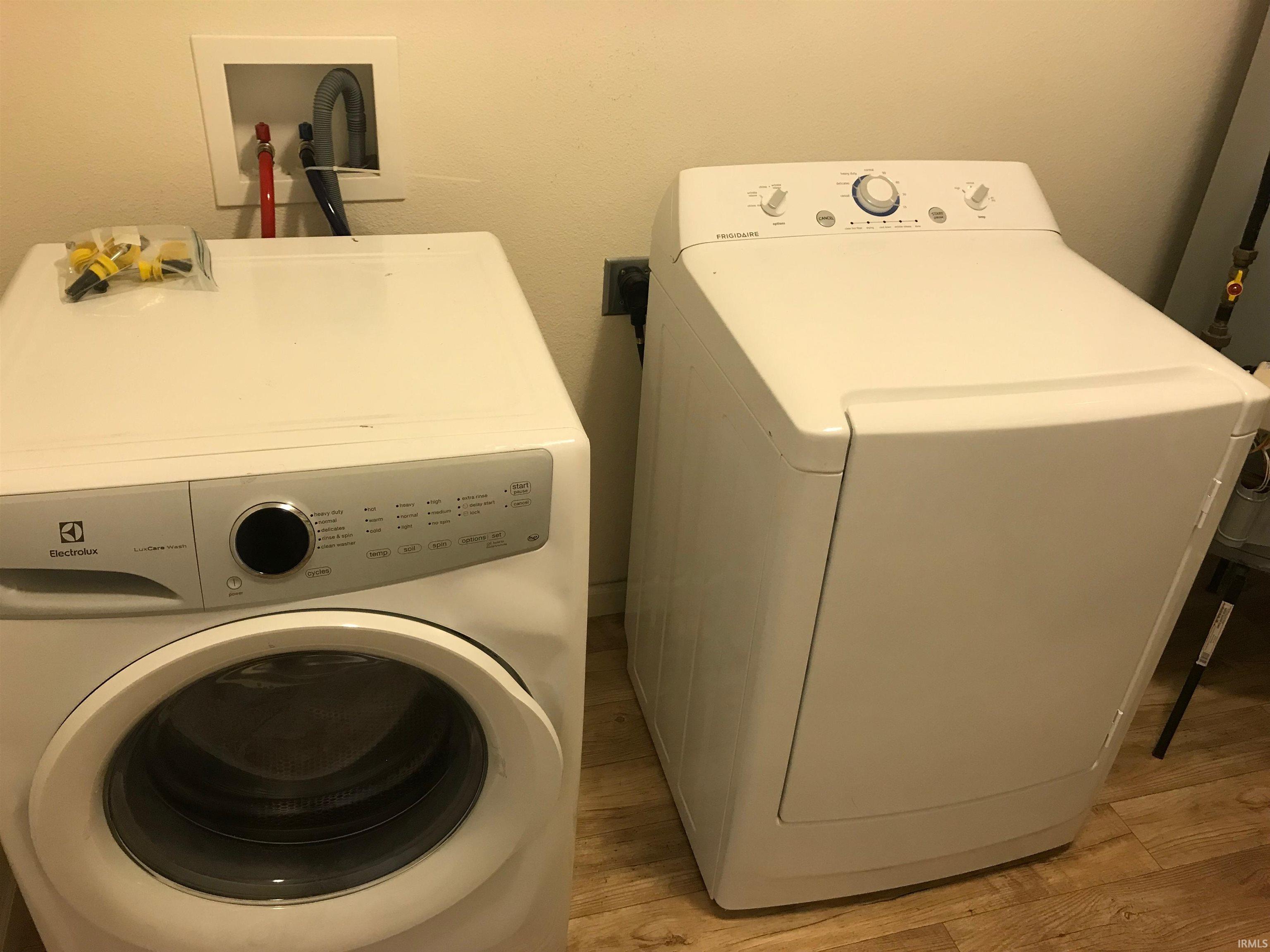 3198 Fleming Drive West Lafayette, IN 47906 - Photo 7 of 19