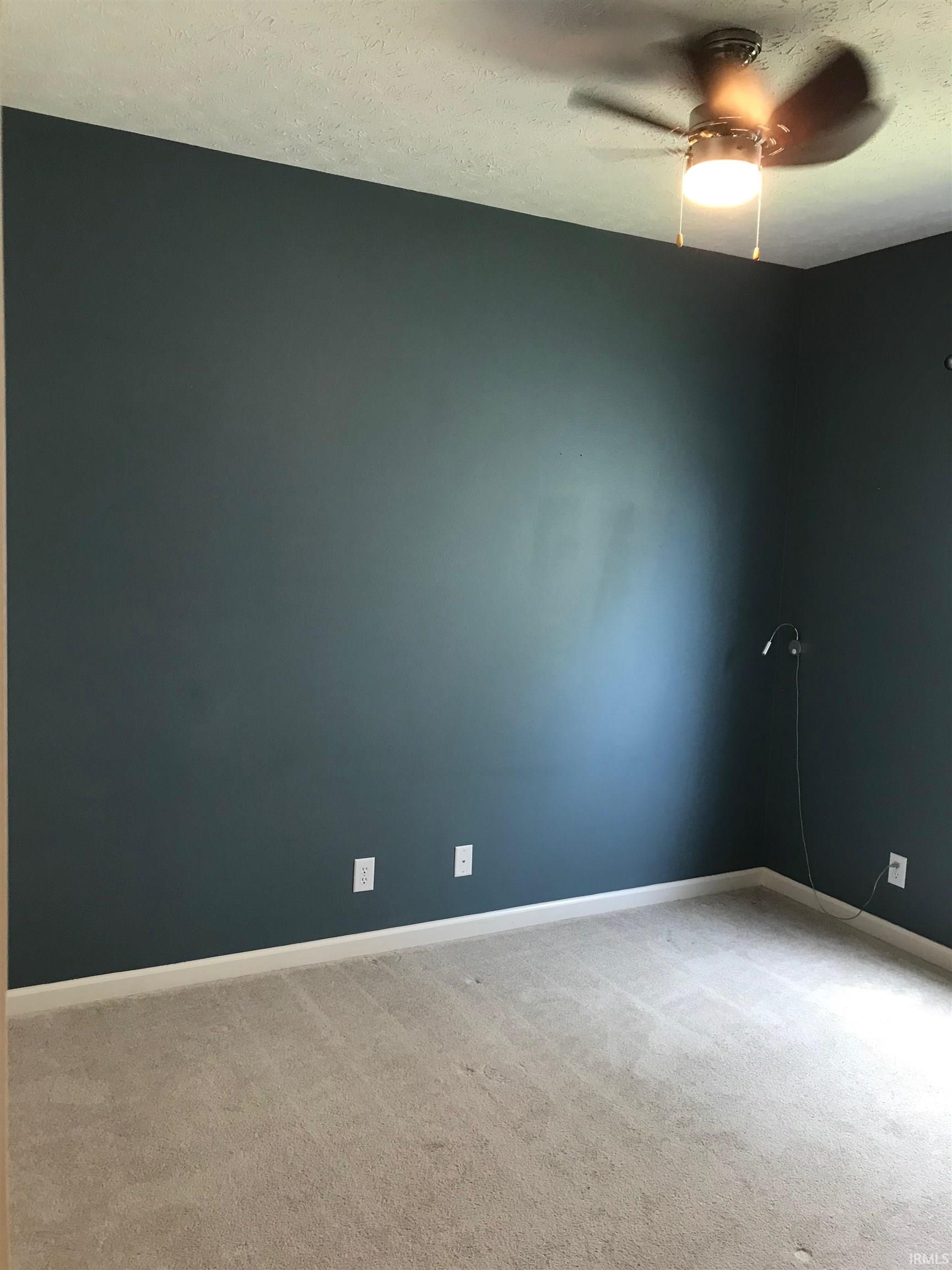 3198 Fleming Drive West Lafayette, IN 47906 - Photo 9 of 19