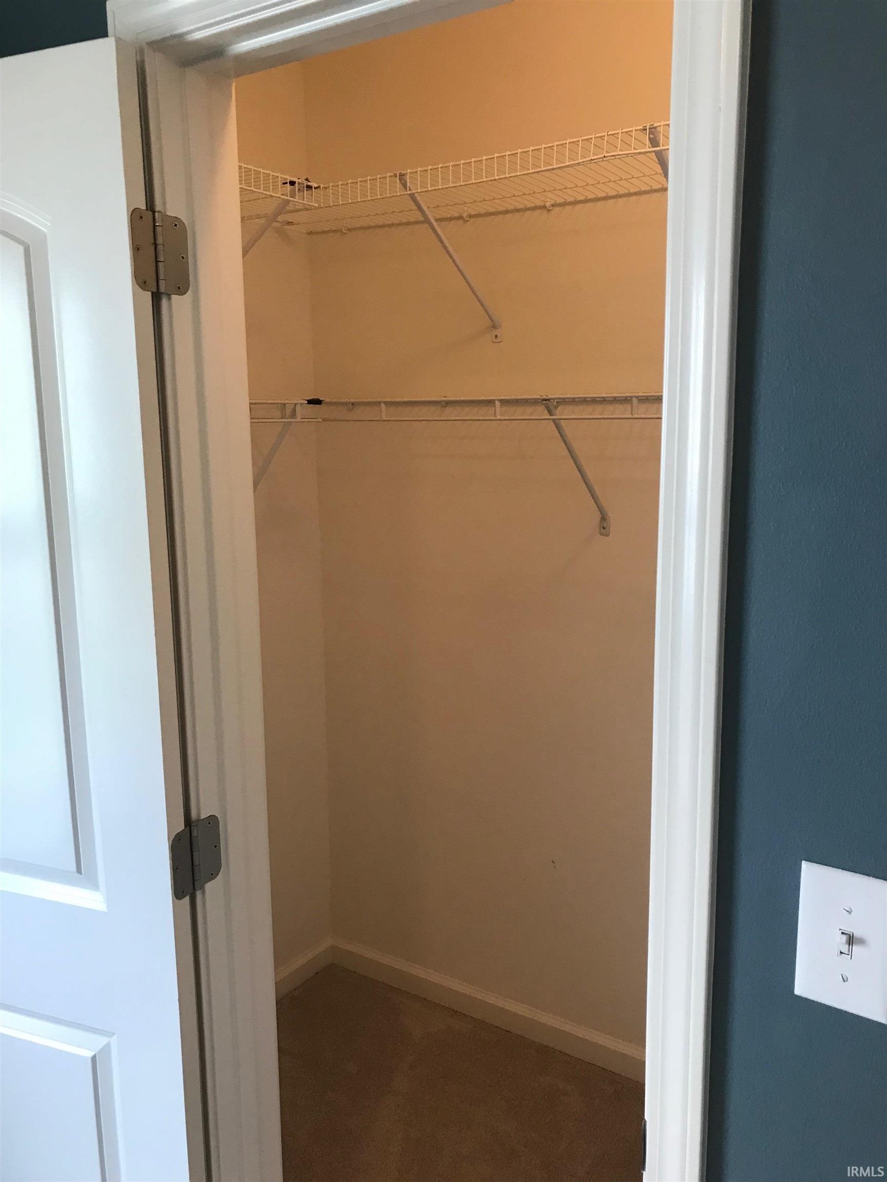 3198 Fleming Drive West Lafayette, IN 47906 - Photo 10 of 19