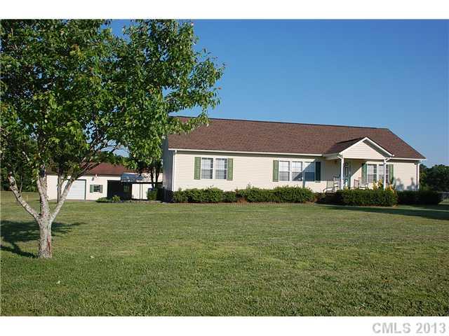 28926 Herrin Grove Road Locust, NC 28097 - Photo 1 of 16 Gallery Image 1