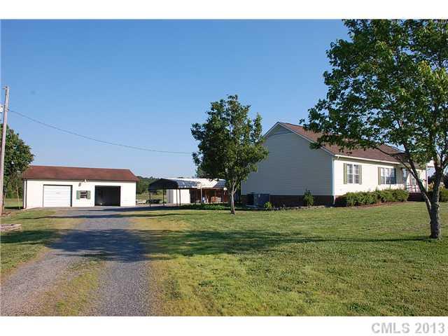 28926 Herrin Grove Road Locust, NC 28097 - Photo 2 of 16 Gallery Image 2