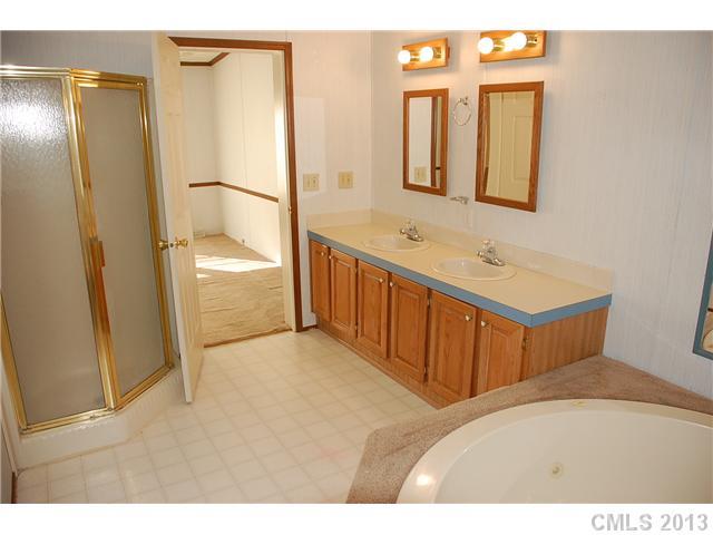 28926 Herrin Grove Road Locust, NC 28097 - Photo 11 of 16 Gallery Image 11