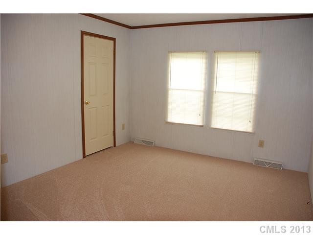 28926 Herrin Grove Road Locust, NC 28097 - Photo 12 of 16 Gallery Image 12