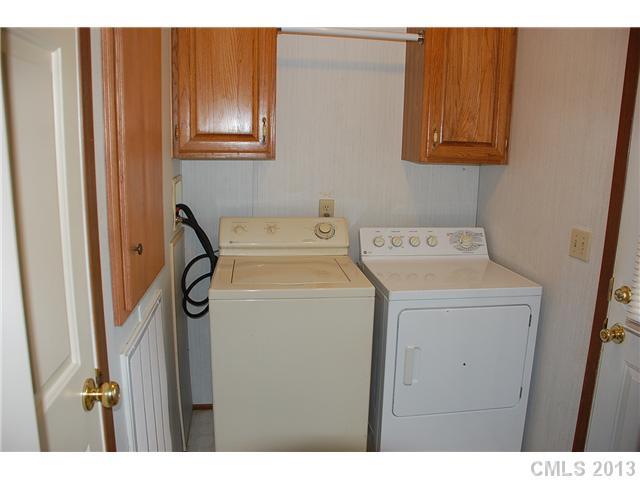 28926 Herrin Grove Road Locust, NC 28097 - Photo 13 of 16 Gallery Image 13