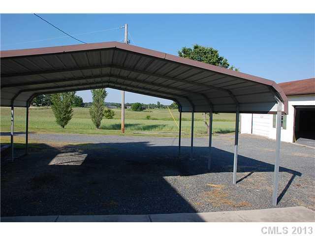 28926 Herrin Grove Road Locust, NC 28097 - Photo 15 of 16 Gallery Image 15