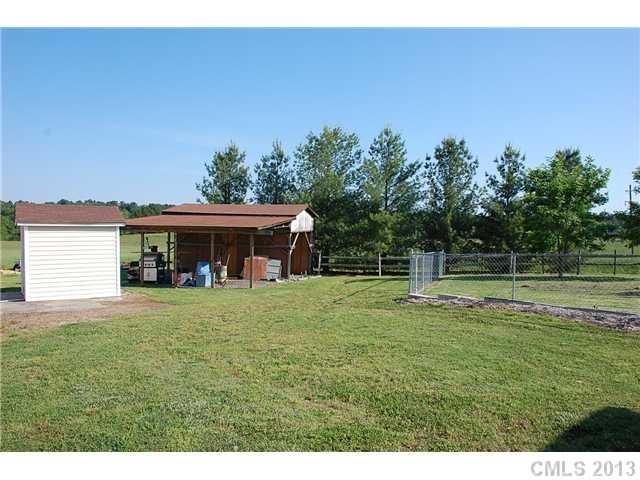 28926 Herrin Grove Road Locust, NC 28097 - Photo 16 of 16 Gallery Image 16