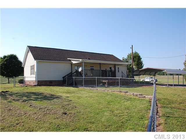 28926 Herrin Grove Road Locust, NC 28097 - Photo 3 of 16 Gallery Image 3