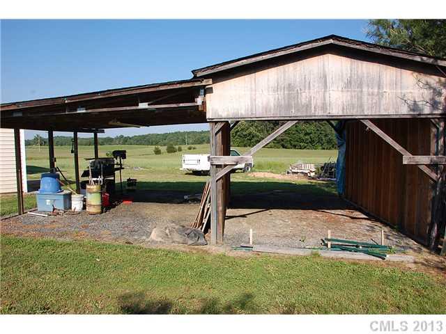 28926 Herrin Grove Road Locust, NC 28097 - Photo 5 of 16 Gallery Image 5