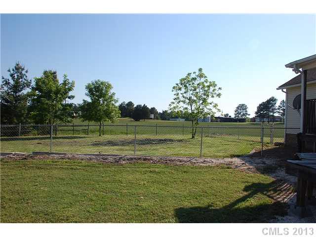 28926 Herrin Grove Road Locust, NC 28097 - Photo 6 of 16 Gallery Image 6