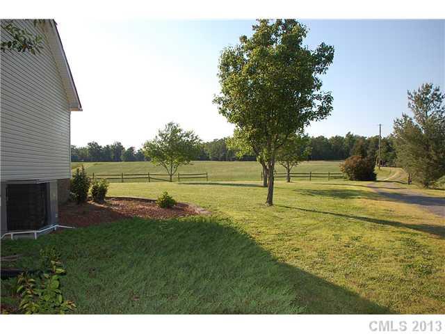 28926 Herrin Grove Road Locust, NC 28097 - Photo 7 of 16 Gallery Image 7