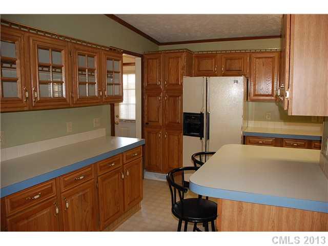 28926 Herrin Grove Road Locust, NC 28097 - Photo 8 of 16 Gallery Image 8
