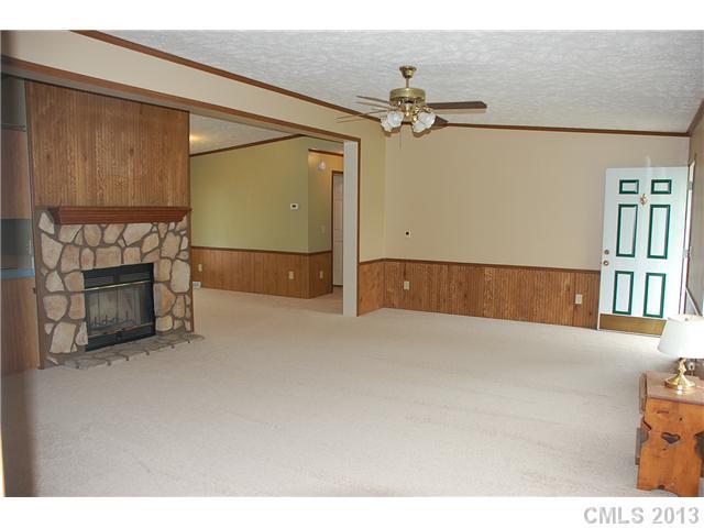 28926 Herrin Grove Road Locust, NC 28097 - Photo 9 of 16 Gallery Image 9