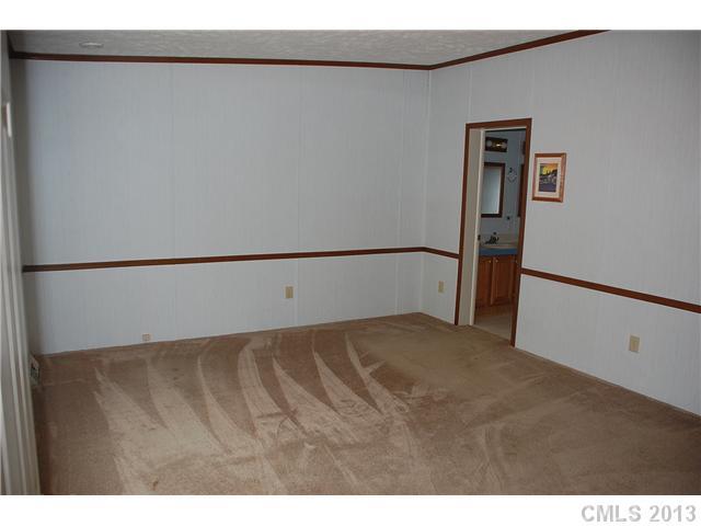 28926 Herrin Grove Road Locust, NC 28097 - Photo 10 of 16 Gallery Image 10