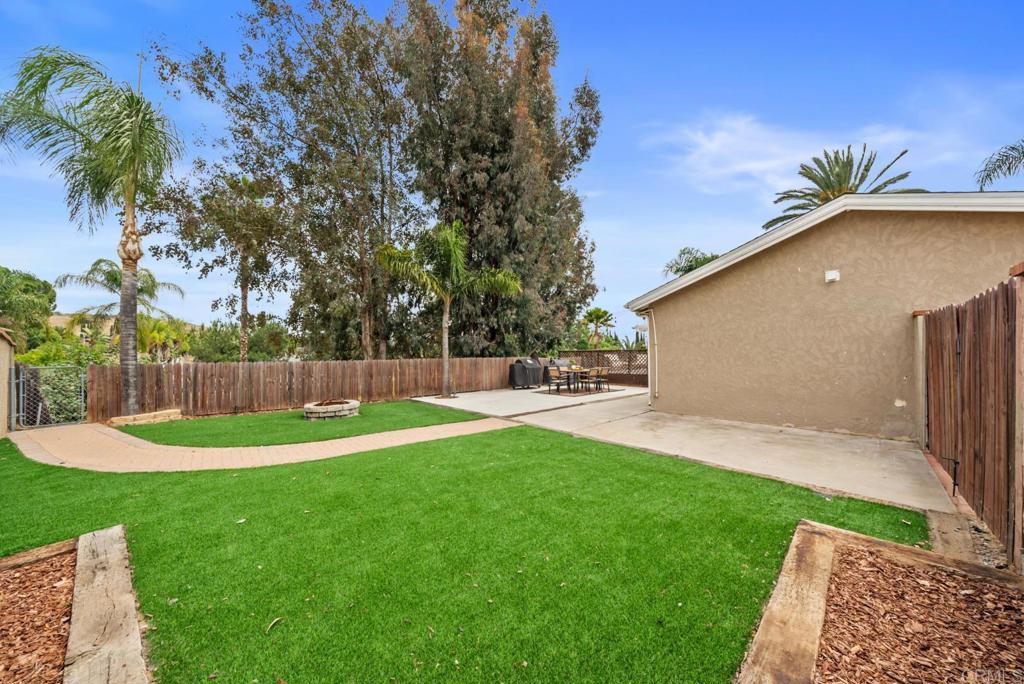 9751 Vomac Road Santee, CA 92071 - Photo 24 of 45