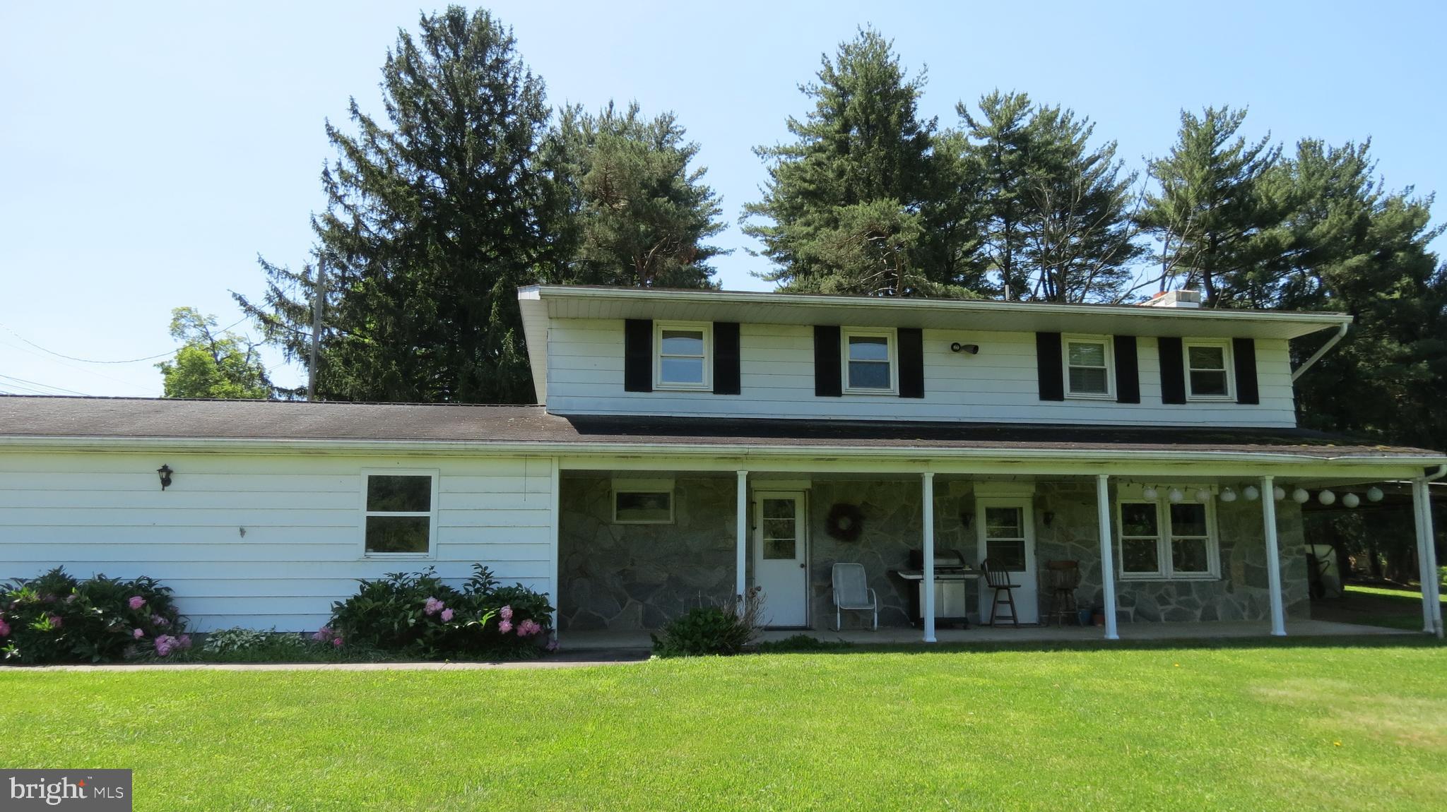 495 Trail Road Hummelstown, PA 17036 - Photo 1 of 23 Gallery Image 1