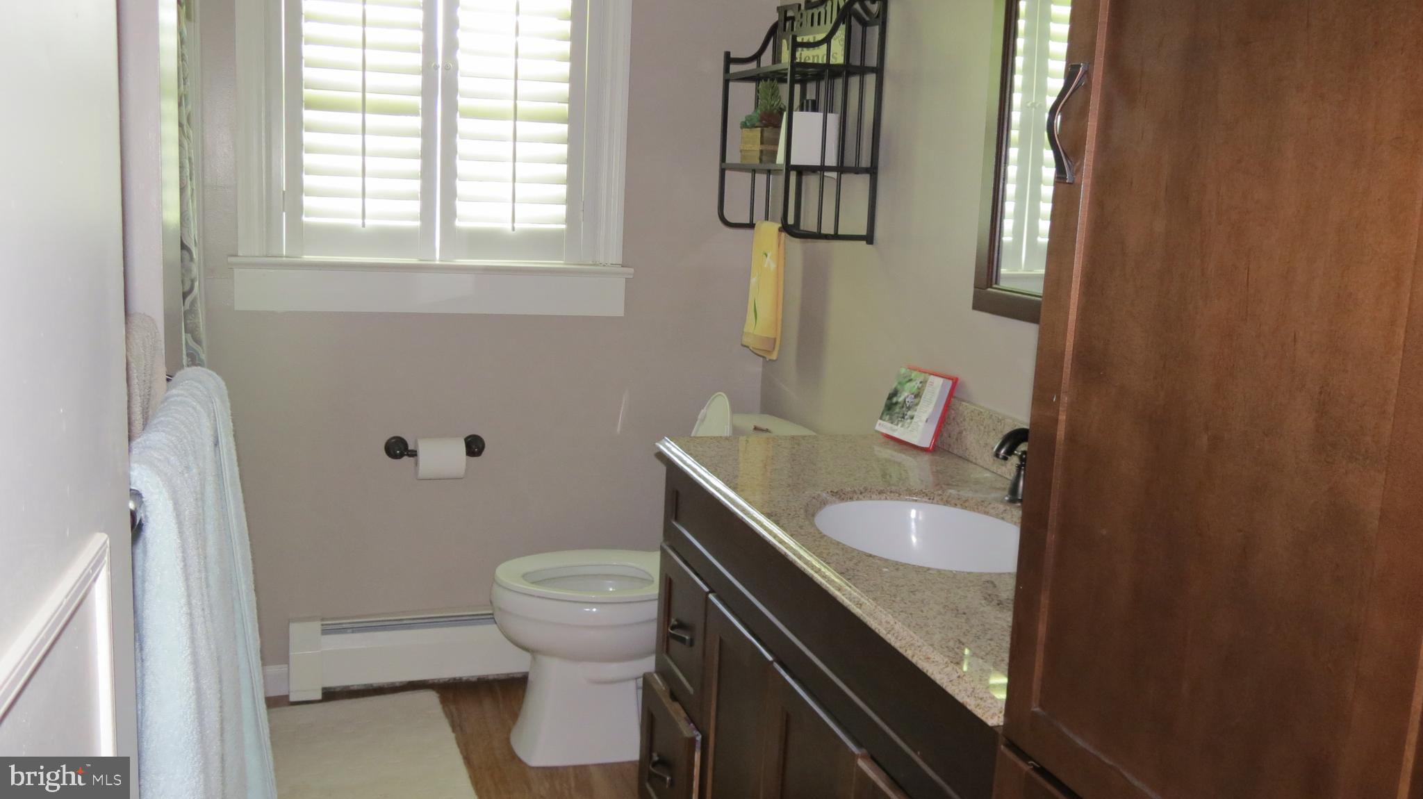 495 Trail Road Hummelstown, PA 17036 - Photo 11 of 23 Full Bath