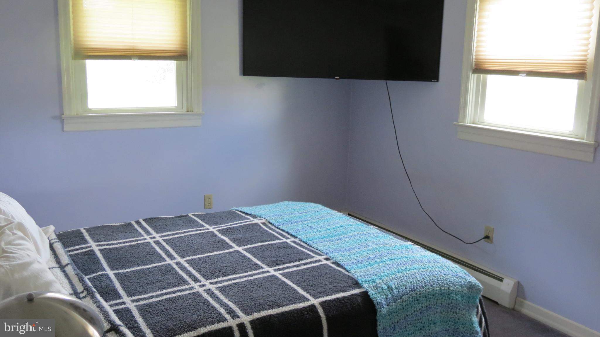 495 Trail Road Hummelstown, PA 17036 - Photo 12 of 23 Bedroom 2