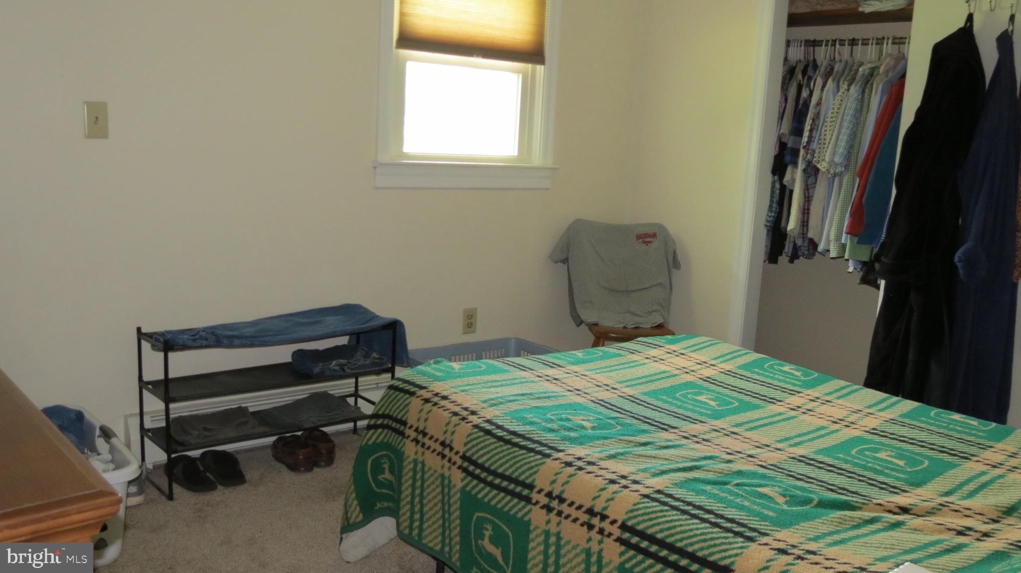495 Trail Road Hummelstown, PA 17036 - Photo 13 of 23 Bedroom 3