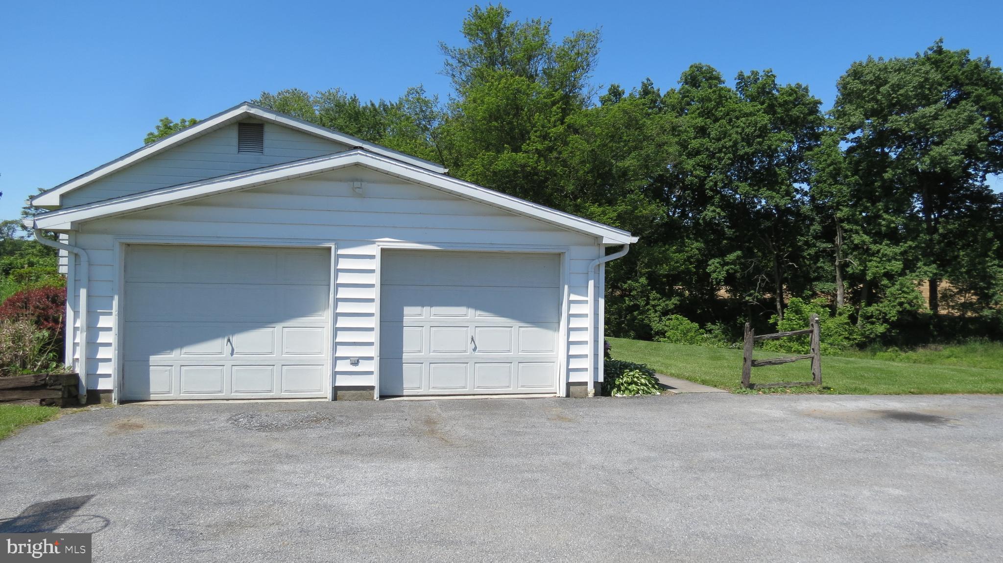 495 Trail Road Hummelstown, PA 17036 - Photo 14 of 23 Gallery Image 14