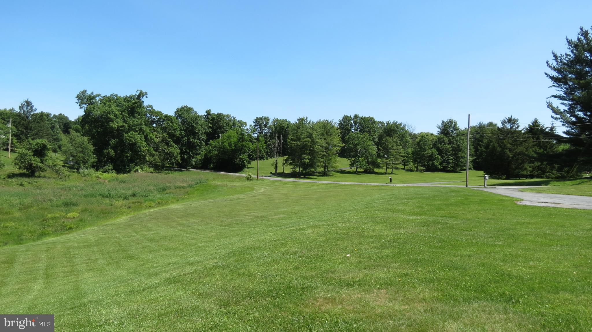 495 Trail Road Hummelstown, PA 17036 - Photo 17 of 23 Gallery Image 17