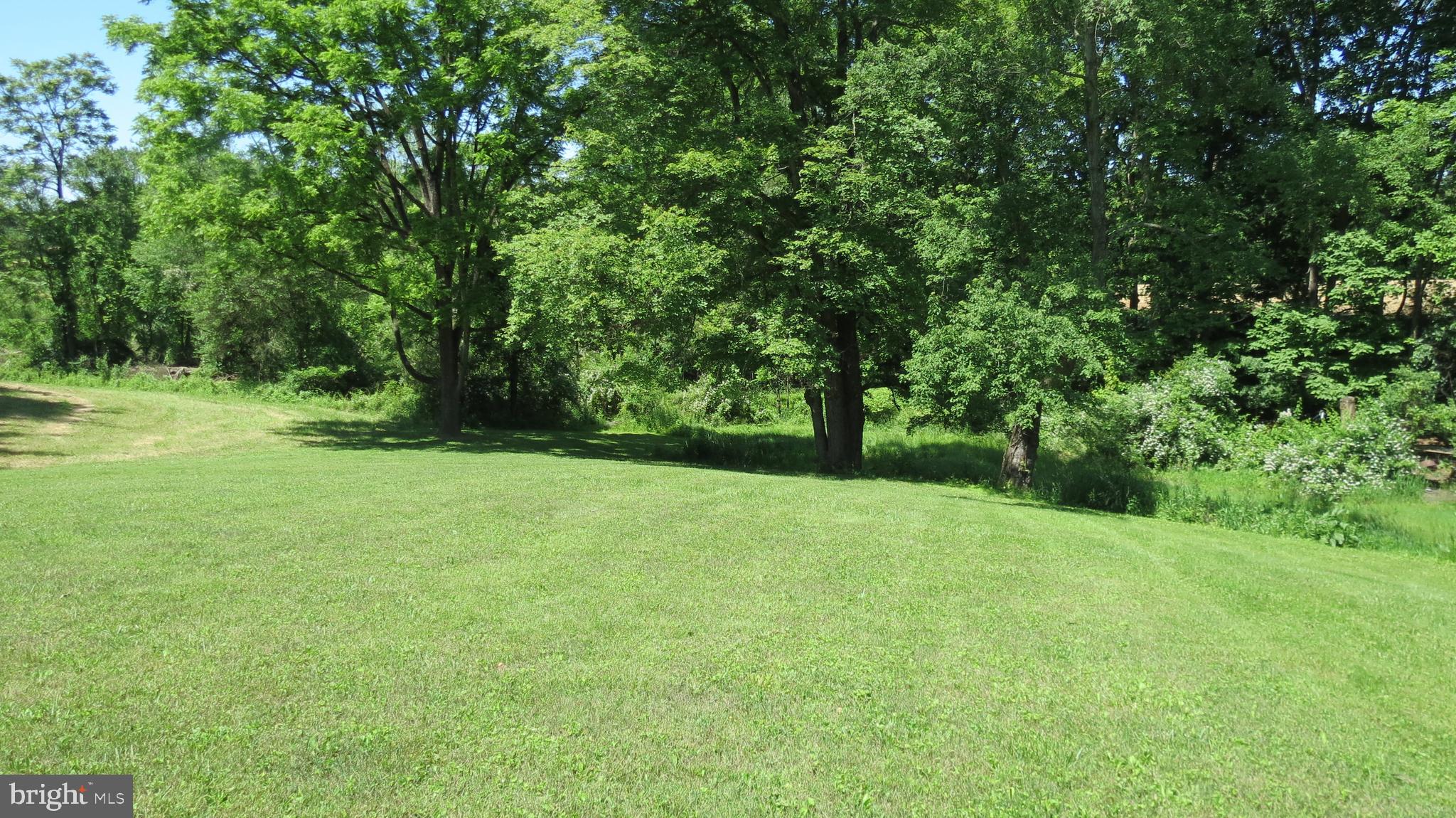 495 Trail Road Hummelstown, PA 17036 - Photo 18 of 23 Gallery Image 18