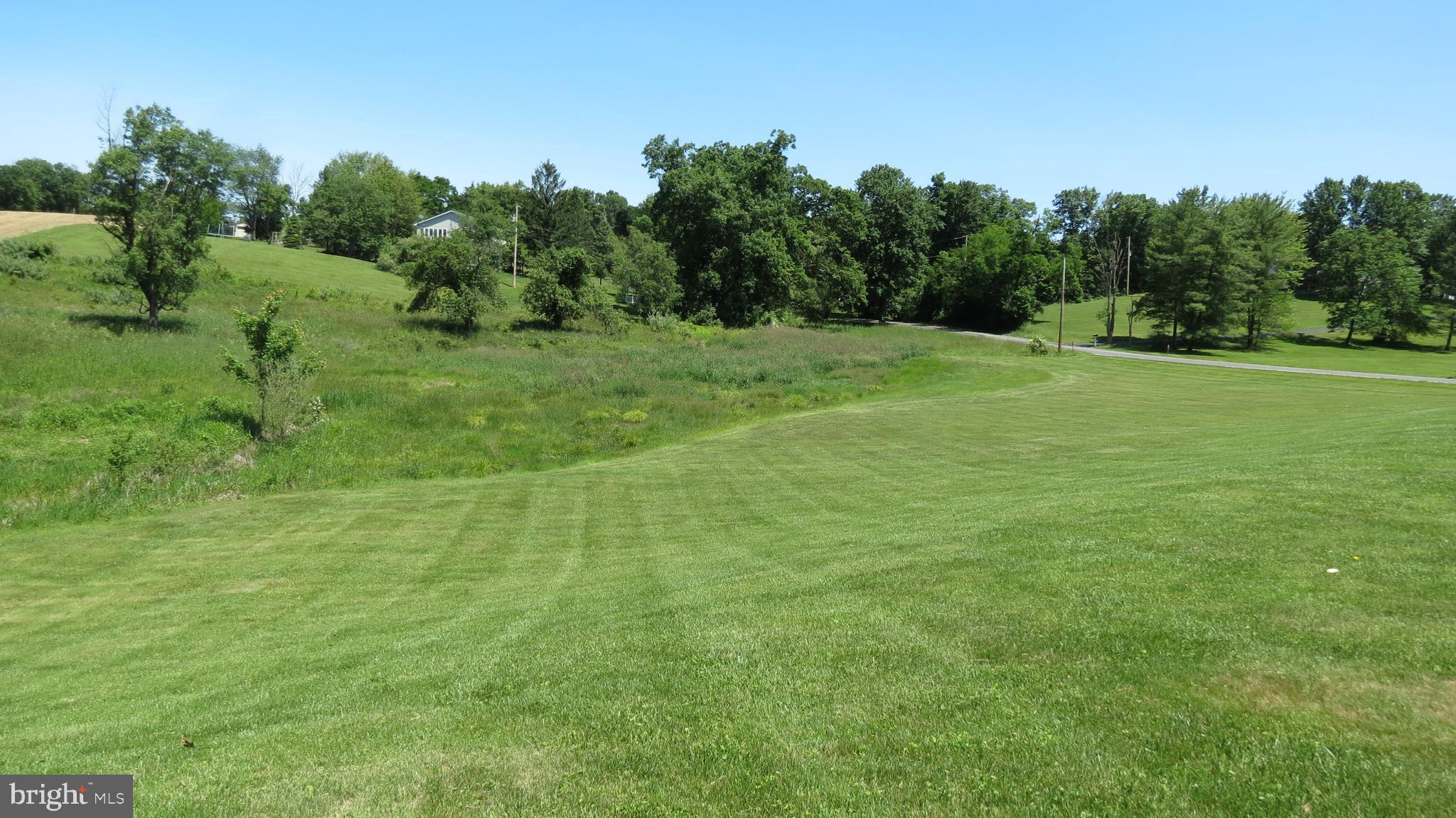 495 Trail Road Hummelstown, PA 17036 - Photo 19 of 23 Gallery Image 19