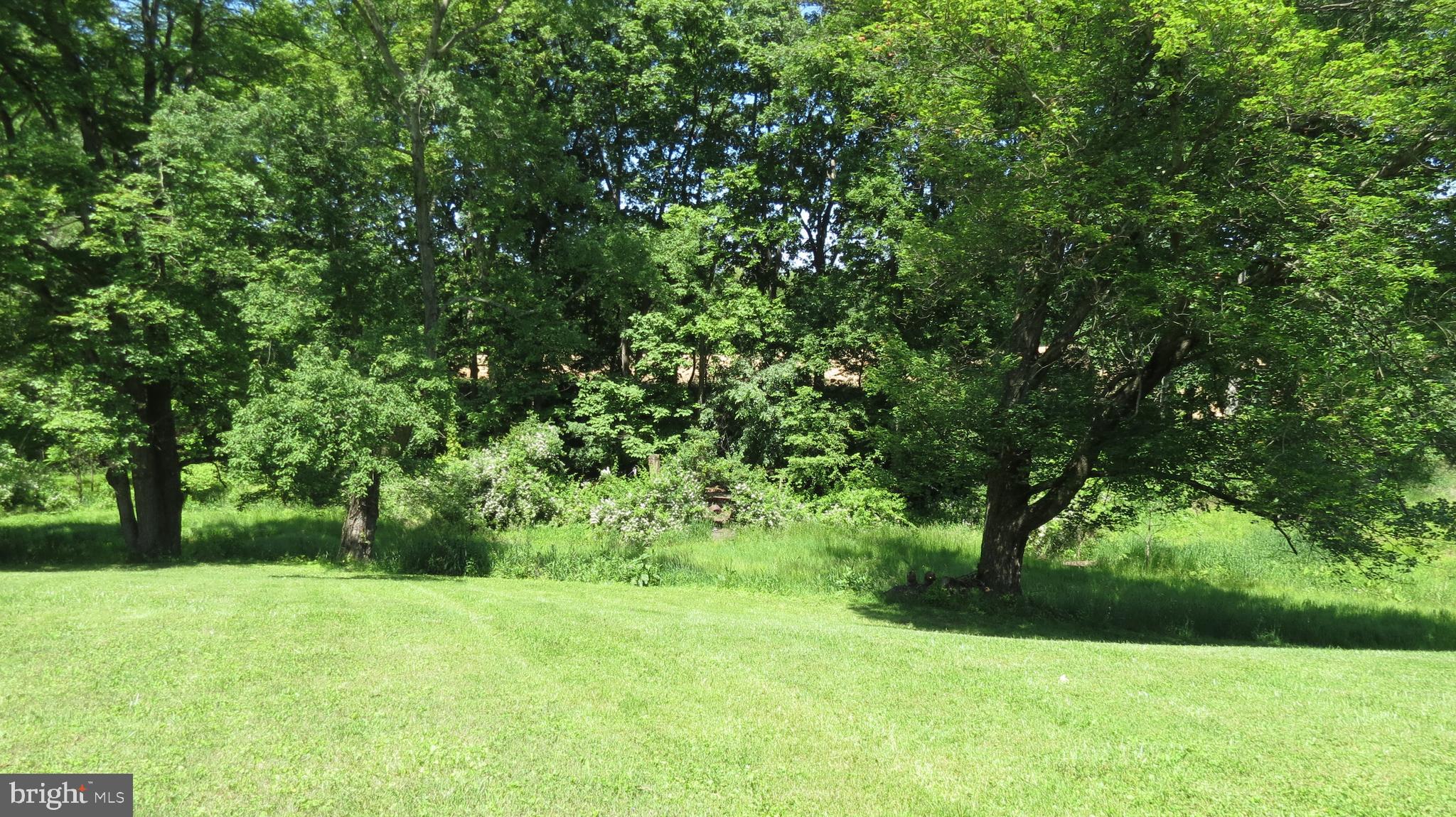 495 Trail Road Hummelstown, PA 17036 - Photo 20 of 23 Gallery Image 20