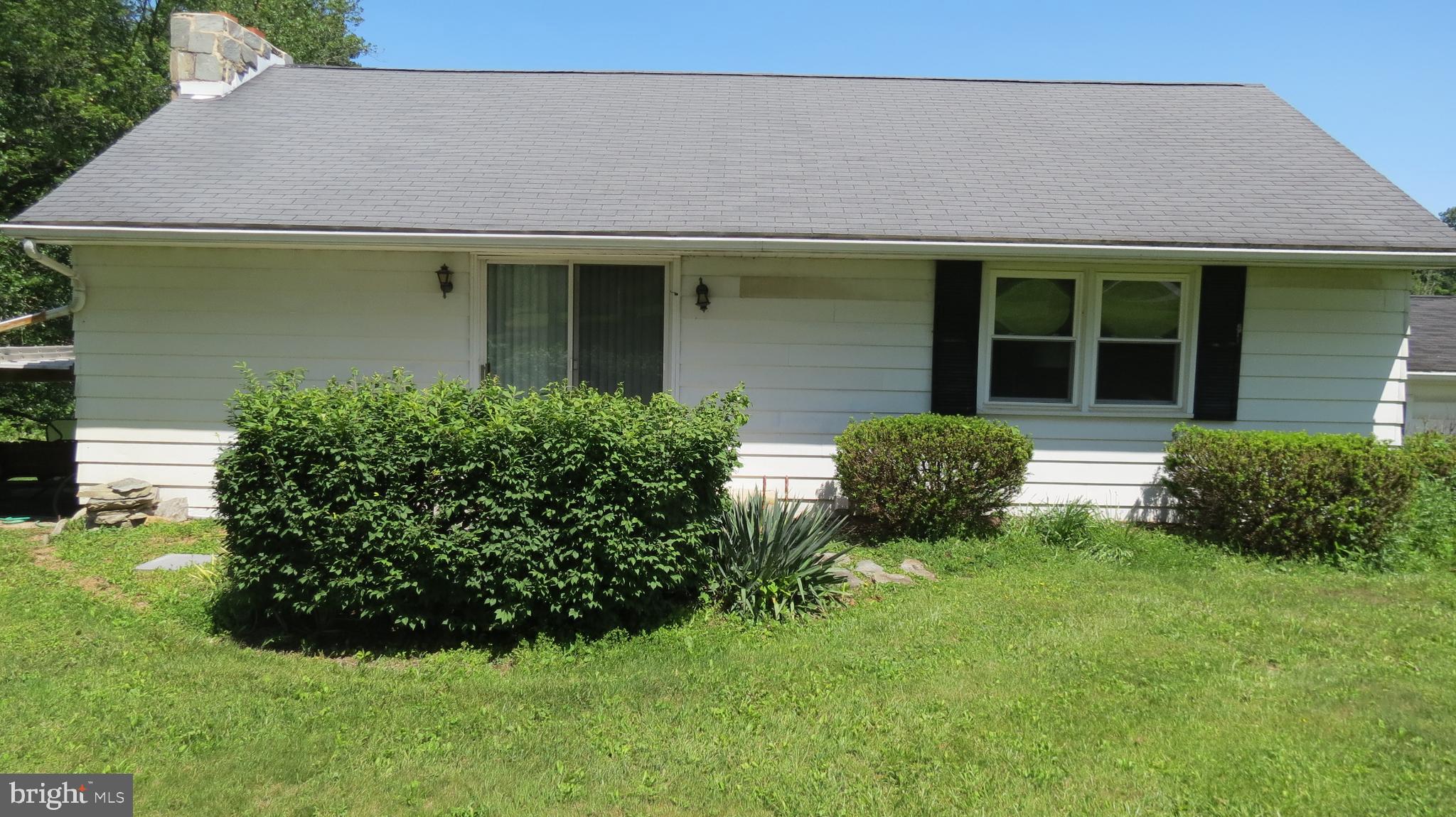 495 Trail Road Hummelstown, PA 17036 - Photo 21 of 23 Gallery Image 21