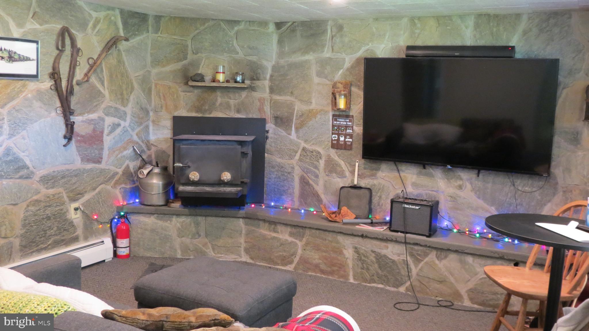 495 Trail Road Hummelstown, PA 17036 - Photo 6 of 23 Family Rooml