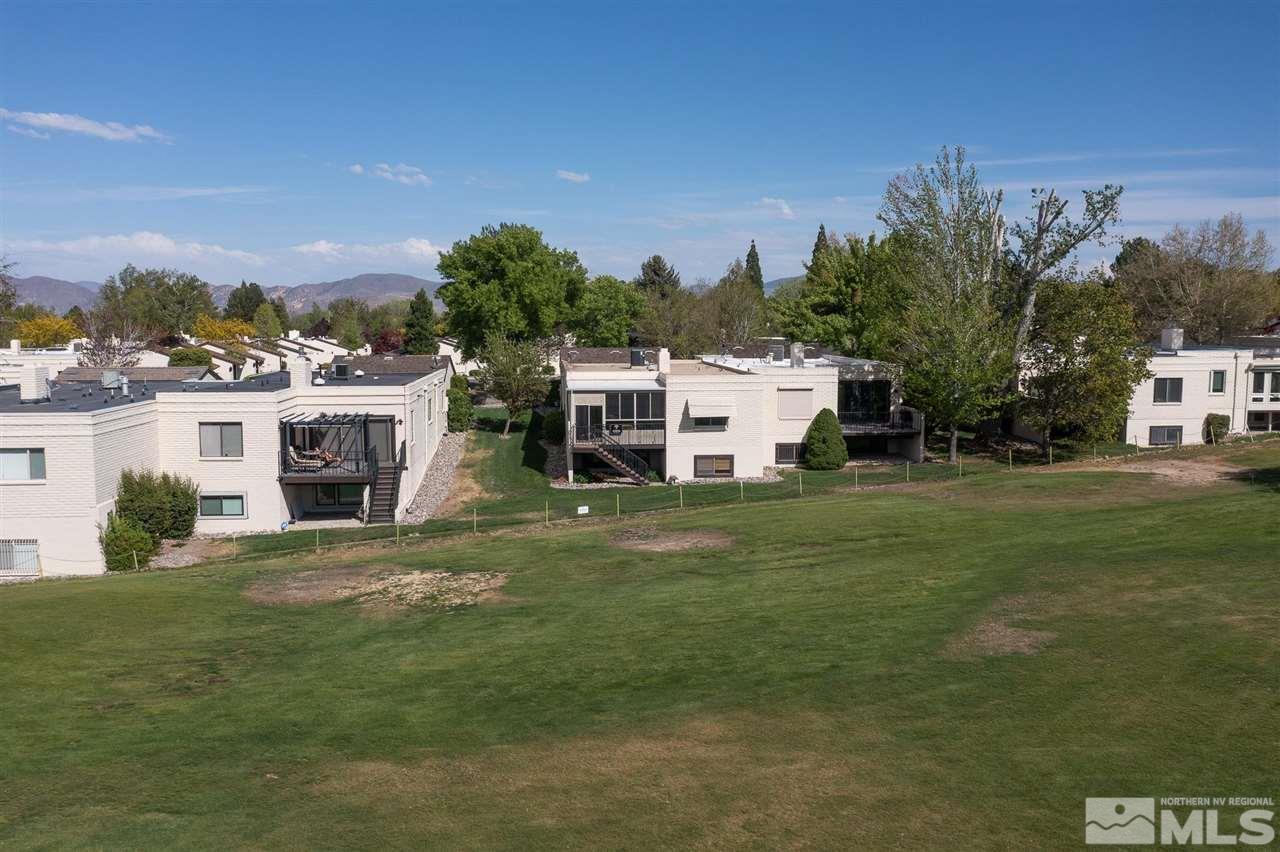4859 Lakeridge Terrace West Reno, NV 89509 - Photo 11 of 24 Photo 11